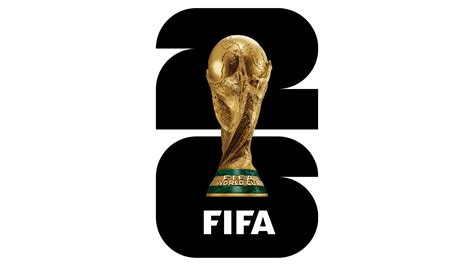 Sworldcup6.com .